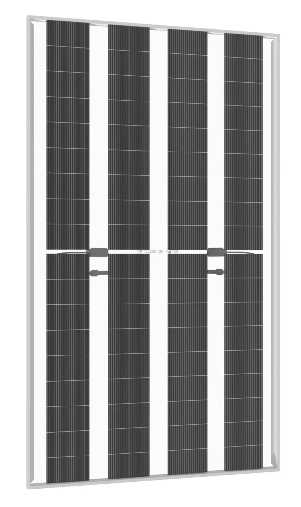 Agri 325-335