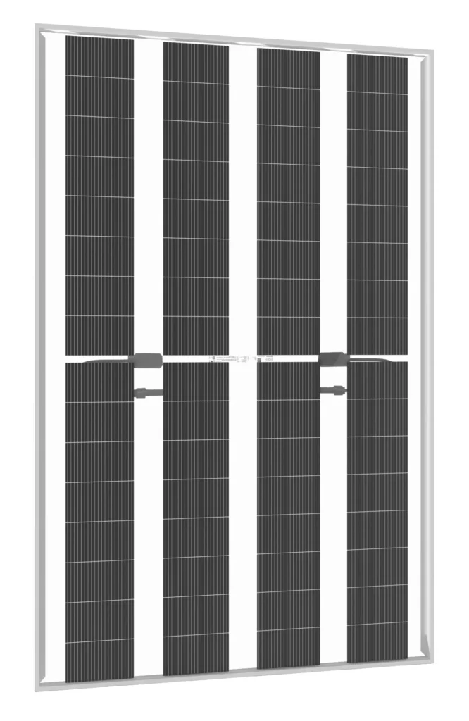 agri-285-295