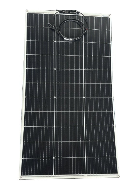 off-grid-series